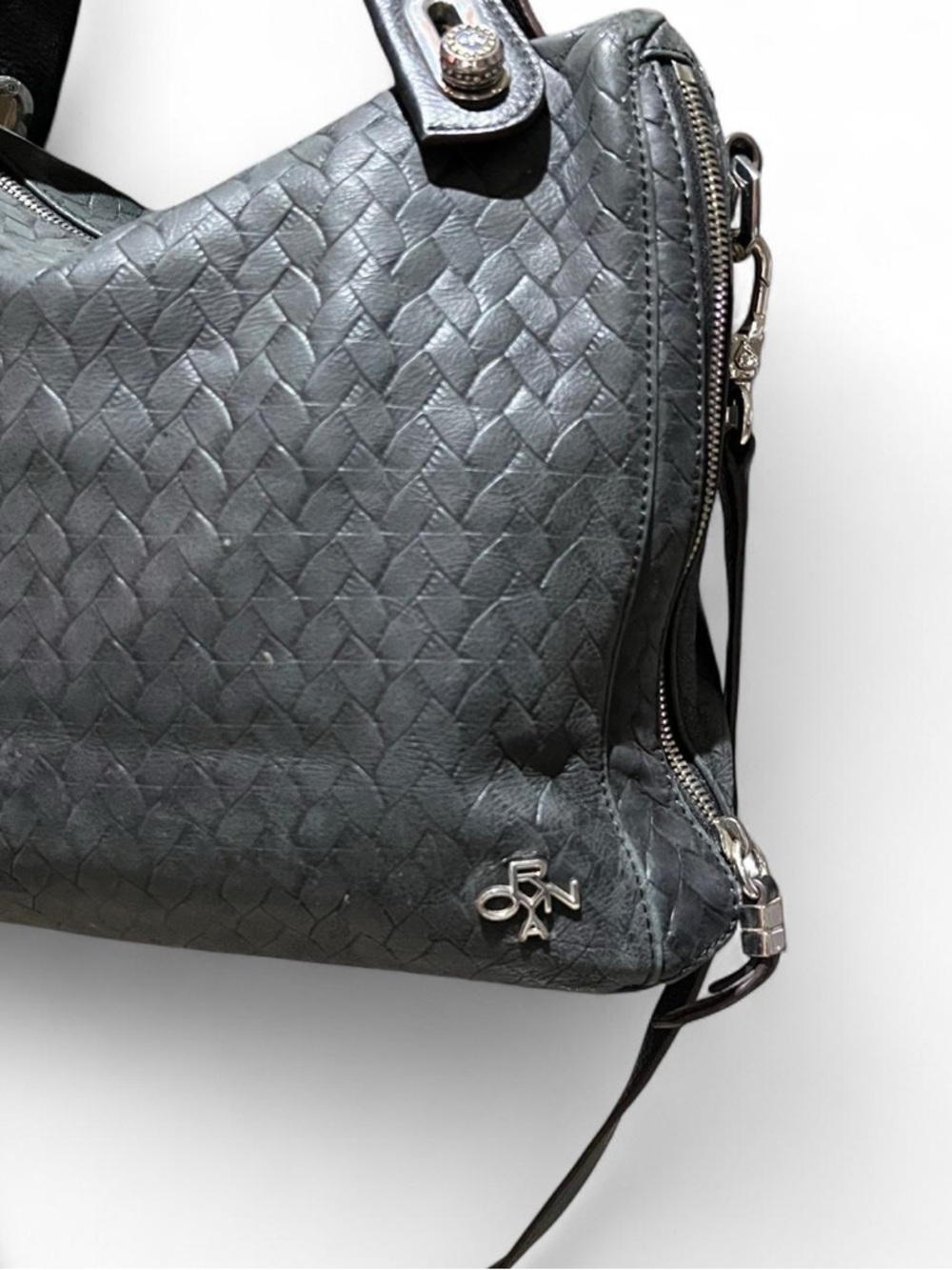 irYANY Kaley  handbag